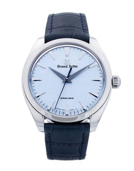 Grand Seiko Elegance Collection SBGY007